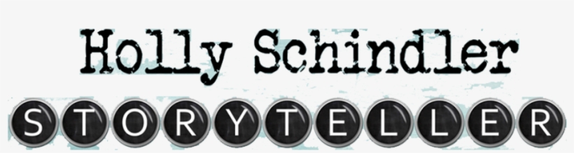 Holly Schindler, transparent png #6364657