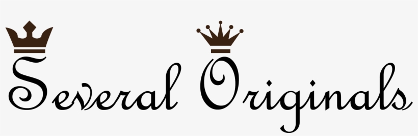 Several Origianls Logo - Oregon.png Ornament (round), transparent png #6364707