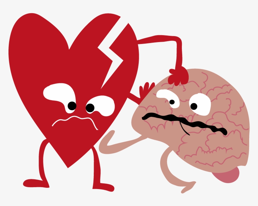 Clip Black And White Library Conclusion Clipart Rationale, transparent png #6364709