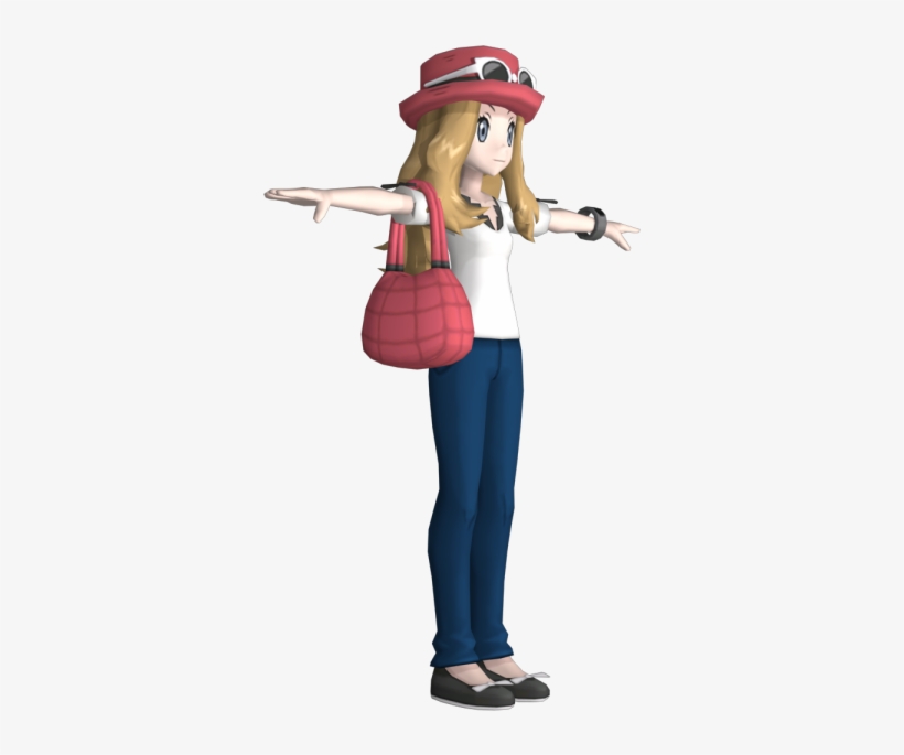 Download Zip Archive - Photograph, transparent png #6364756