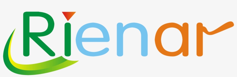 100pcs Rustic Wooden Love Heart Wedding Table Scatter, transparent png #6364818