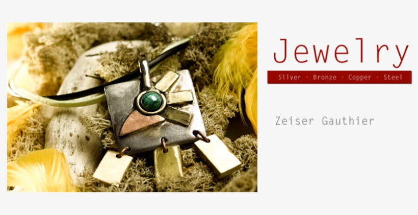 Banner-bijoux 9oxuinfc - Locket, transparent png #6364916