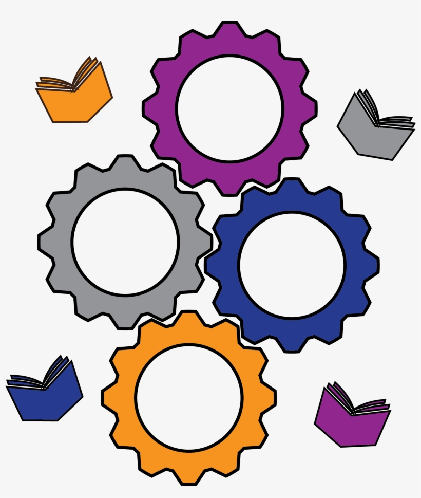 About Origins, Uses, Benefits, Classroom Applications - Novel, transparent png #6364919