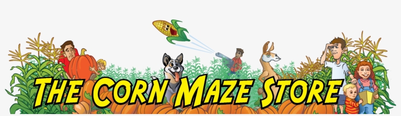 Cartoon, transparent png #6365039