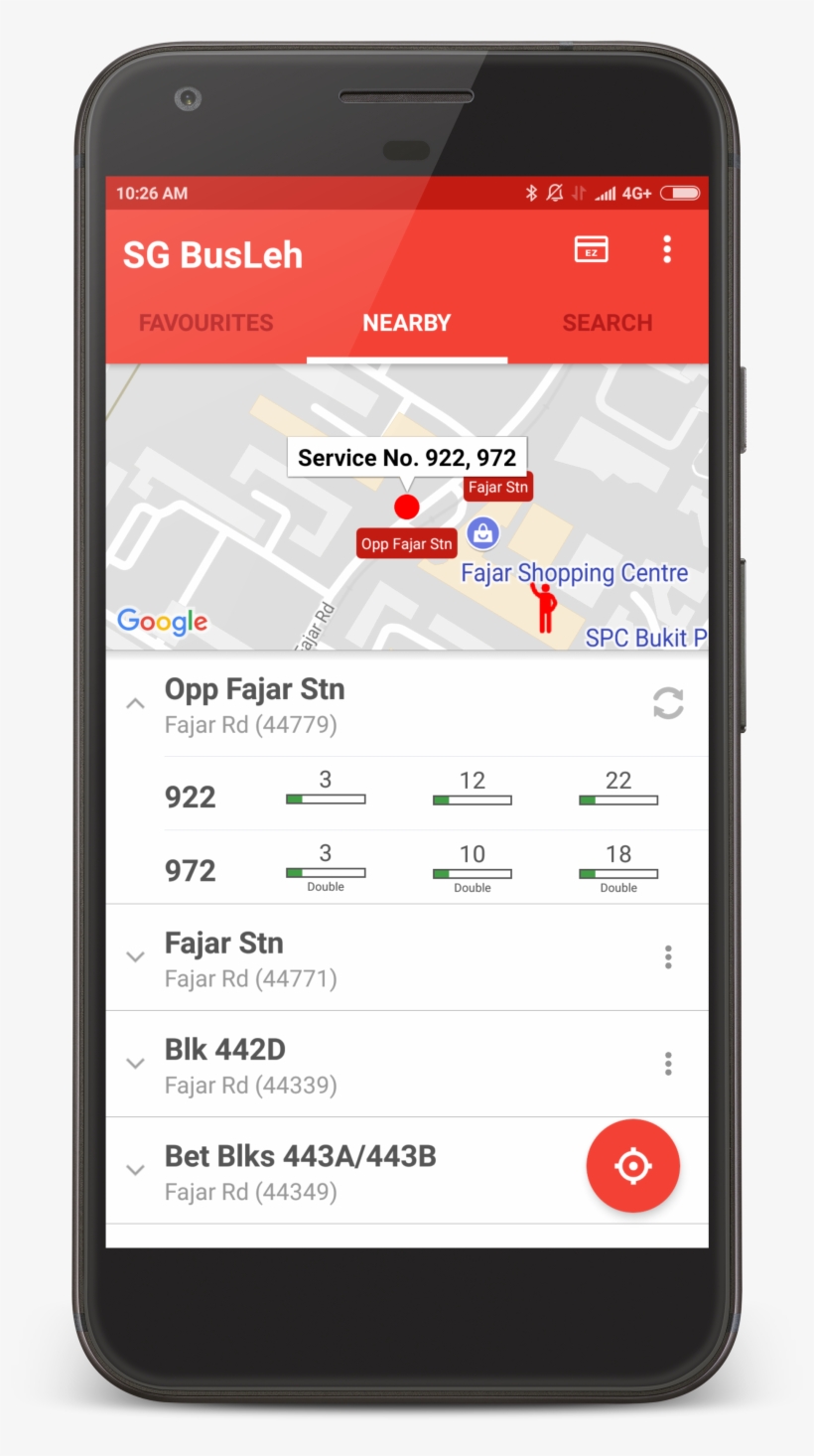 Double Deck Or Bendy, transparent png #6365093