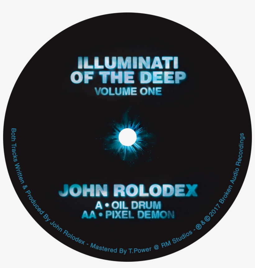 Dvd Ejemplos, transparent png #6365094