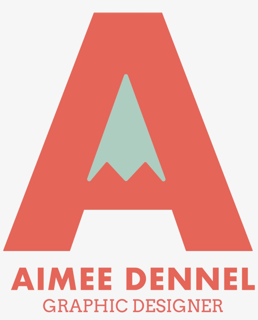 Singles' Day, transparent png #6365148