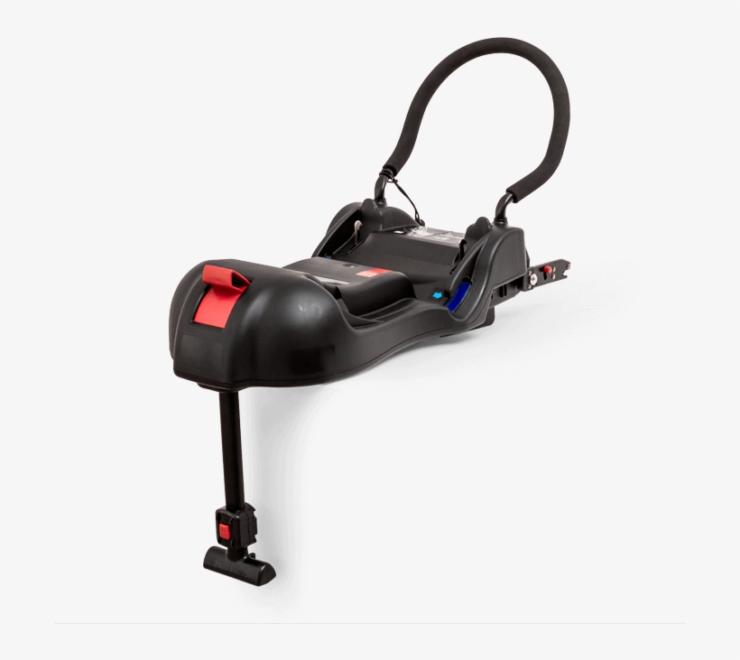 V=1547369295 - Britax Römer Primo Bas, transparent png #6365153