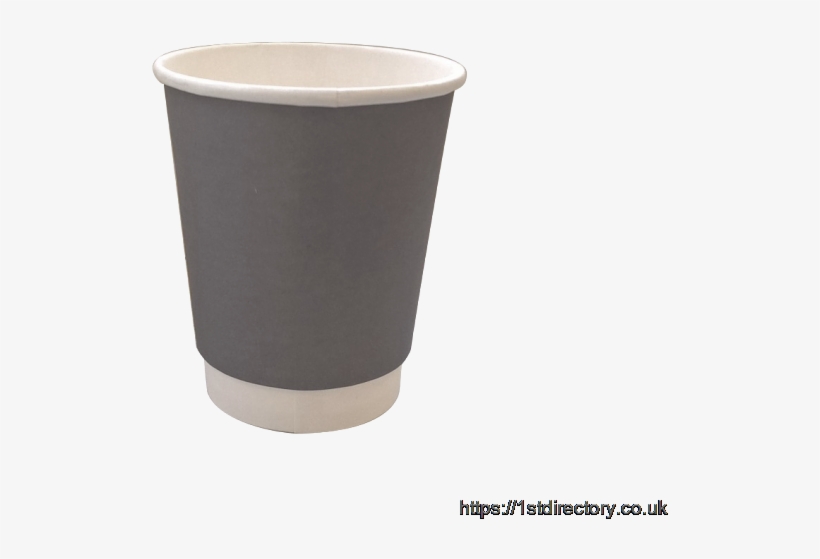 Gallery - Flowerpot, transparent png #6365213