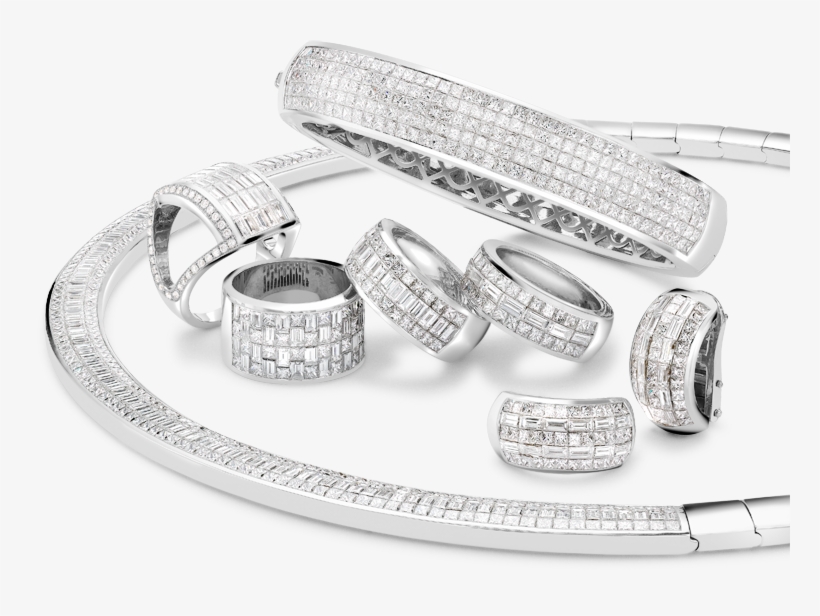 Engraving - Kalgoorlie, transparent png #6365216