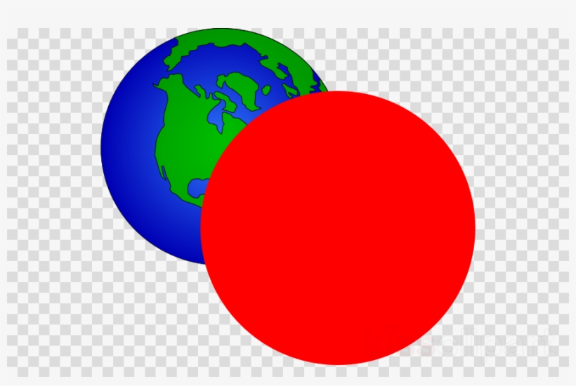 Earth Clip Art Clipart Earth Clip Art - Clip Art, transparent png #6365347