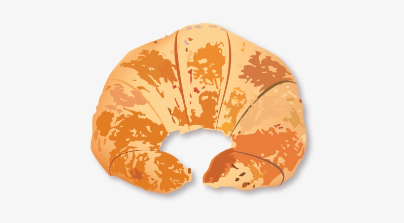 Ciambella, transparent png #6365348