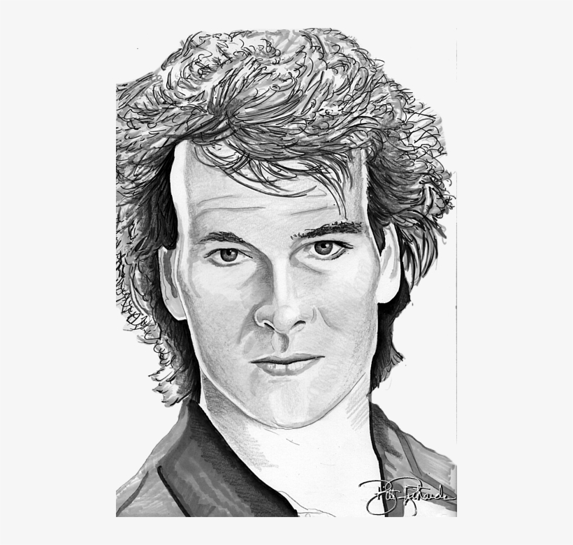 Click And Drag To Re-position The Image, If Desired - Throw Pillow, transparent png #6365351