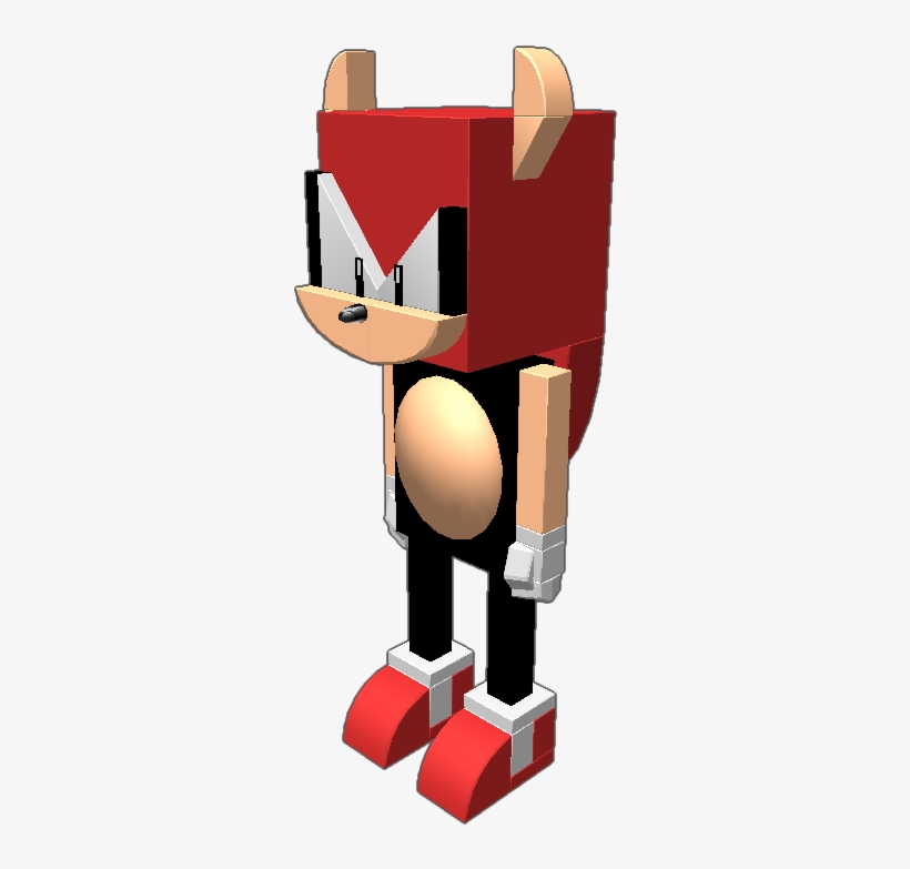 Give Credit Or I Will Increase The Price - Cartoon, transparent png #6365411