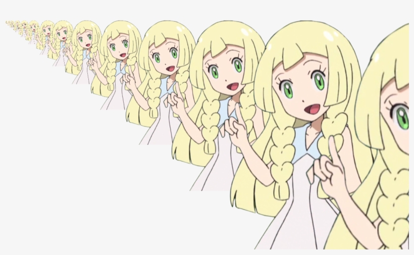 961kib, 1280x720, 1484276667035 - Portable Network Graphics, transparent png #6365468