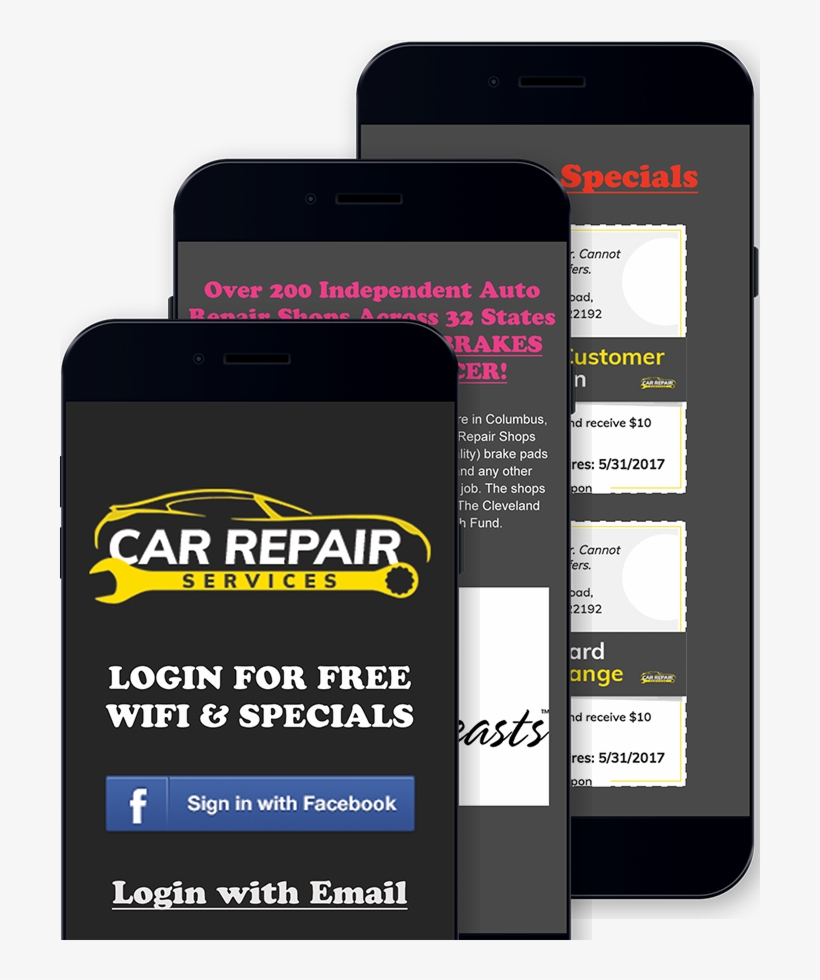 C3-rolodex - Rolodex, transparent png #6365480