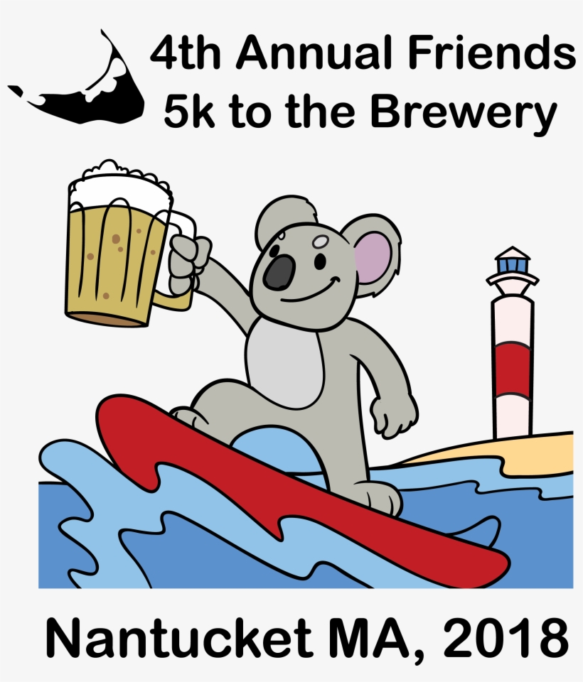 Quark 4th Annual Friends Shirt - Friendship Is Throw Blanket, transparent png #6365533