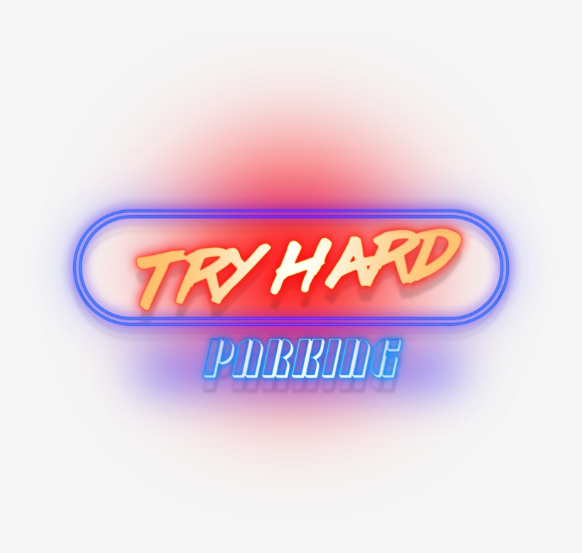 Logo - Electronic Signage, transparent png #6365678