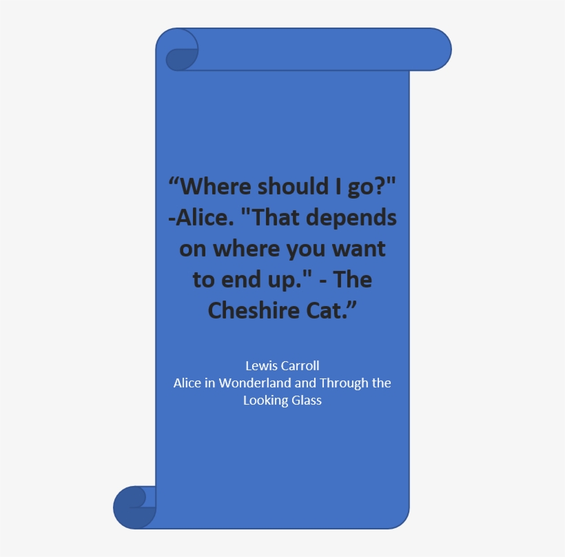 Turtle Has A Suitcase, transparent png #6365734