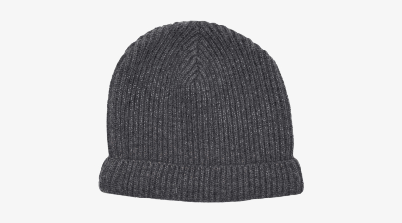 Volcom Beanie Full Stone, transparent png #6365735