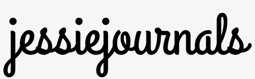 Jessie Journals - No Diggity Belt Buckle, Men's, Size: Medium, Lavender, transparent png #6365738