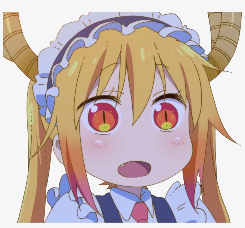 View Samegoogleiqdbsaucenao 1486576594173 ,, transparent png #6365739