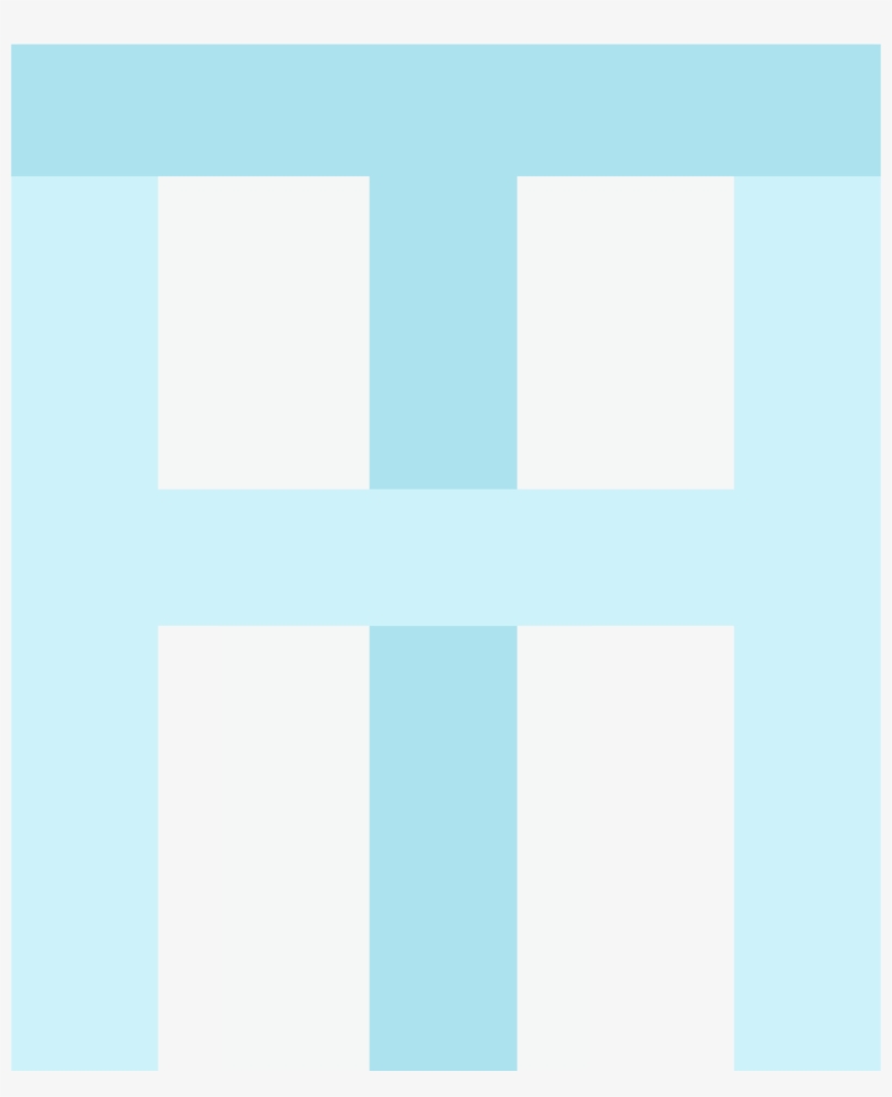 Tom Hope, transparent png #6365742