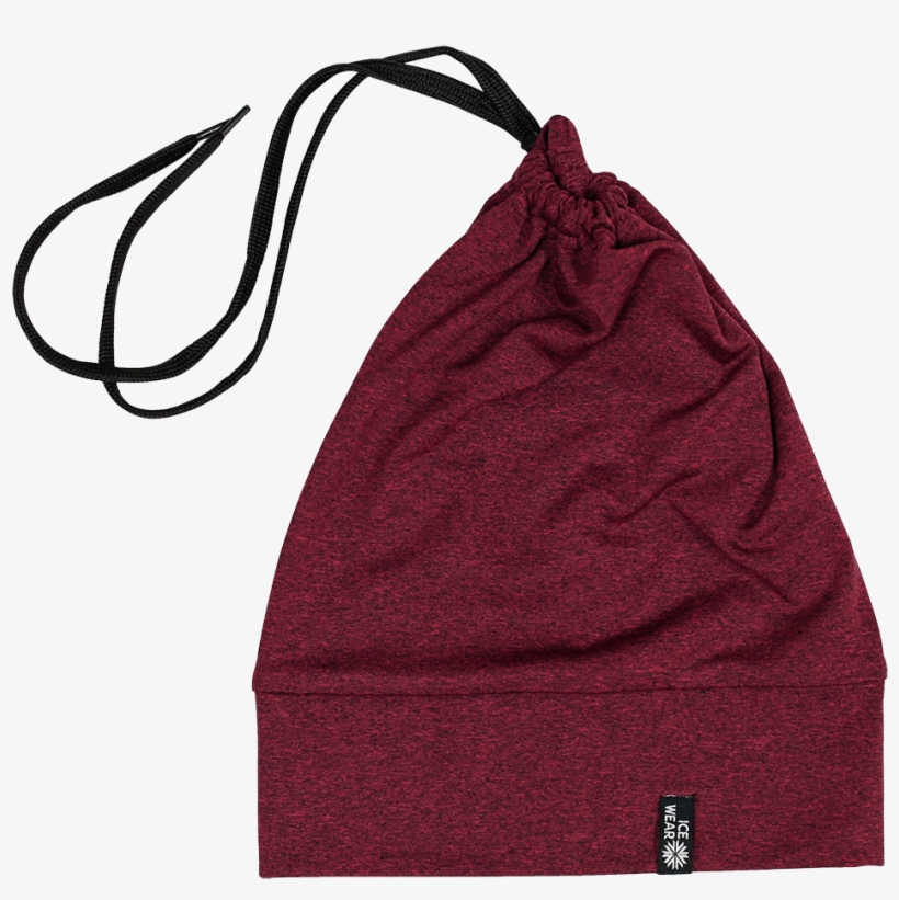 Fell Warm Hat - Beanie, transparent png #6365787