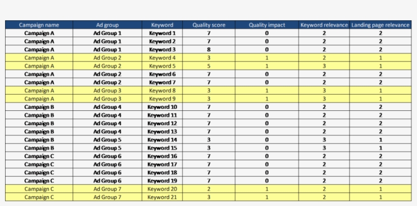 Kw Grid - Visitors Sign In Book, transparent png #6365854