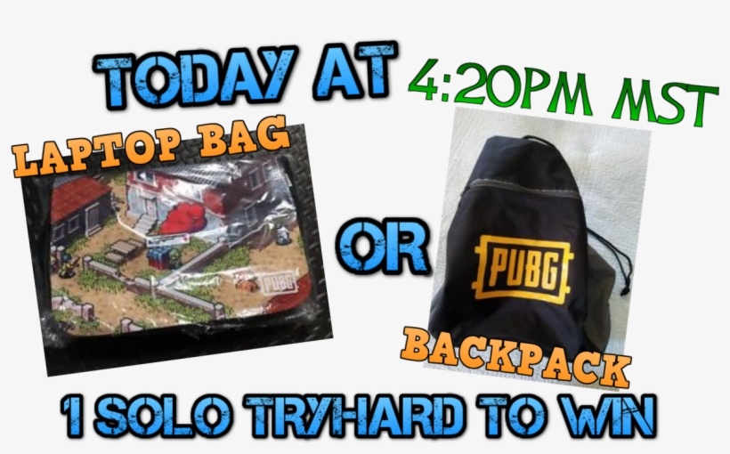 1 Tryhard - Achat, transparent png #6365905