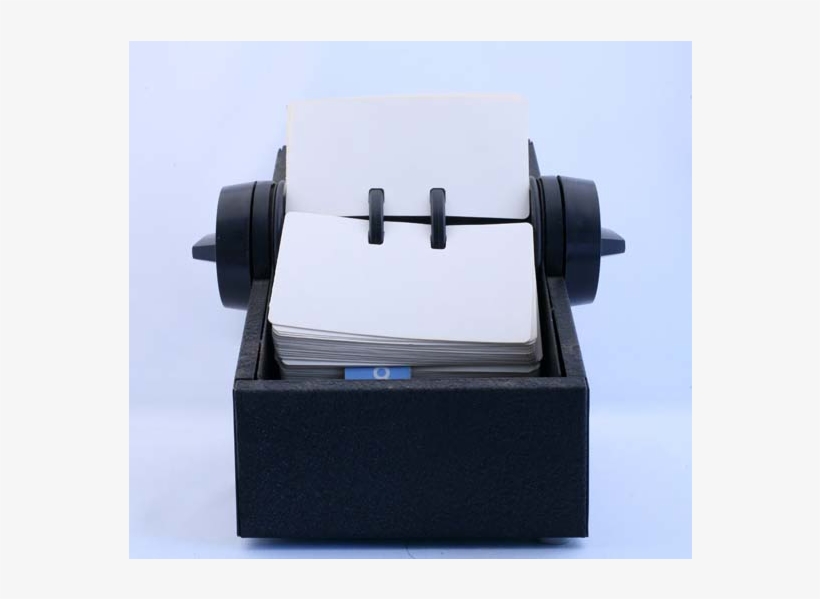 Bill Buxton's Notes - Weightlifting, transparent png #6365907