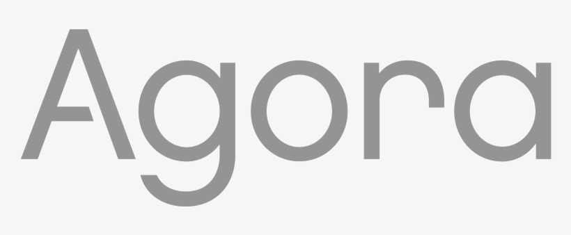 Logohomepage3, transparent png #6365908