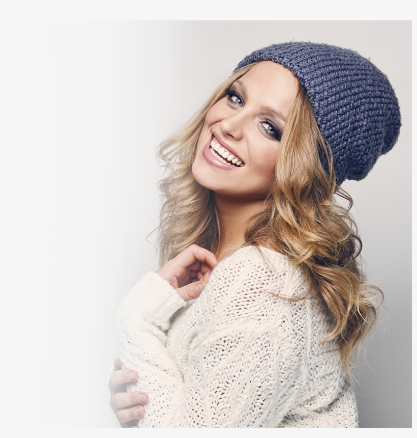 Your Inner Glam Goddess Will Still Be Toasty Warm With - Manžel Nikdy Nespí - Alena Jakoubková E-kniha, transparent png #6365910