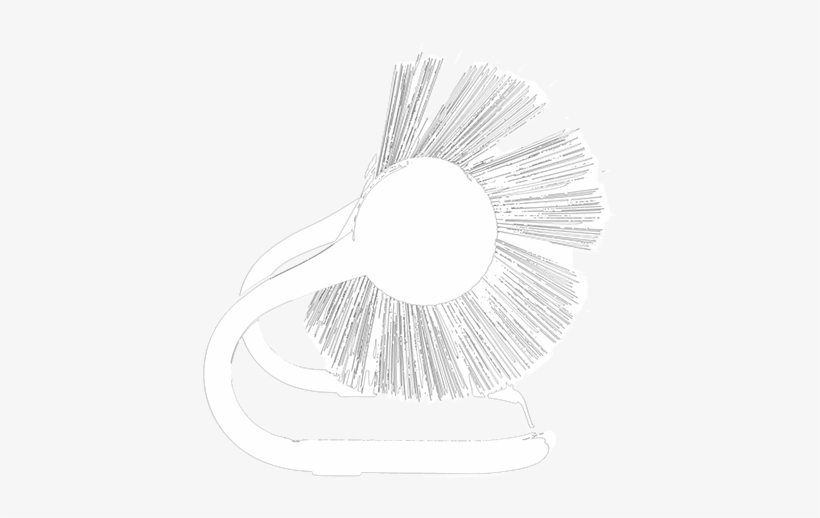 More - Circle, transparent png #6365993