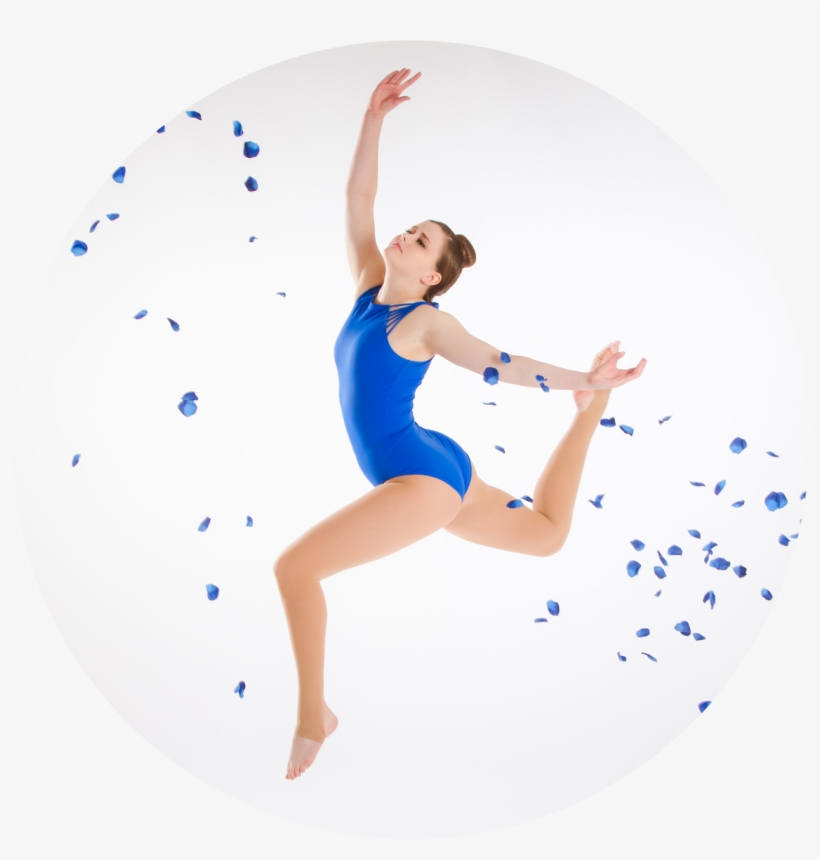 Stretching, transparent png #6366072