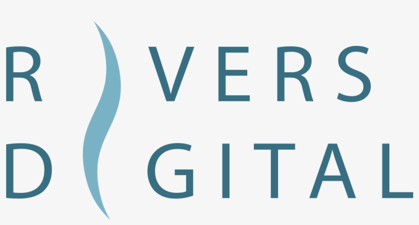 As A Certified Google Partners And Bing Ads Accredited, transparent png #6366252