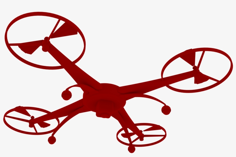 Clip Art, transparent png #6366254