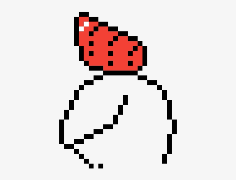 Try Hard Robot Spartan Helmet, transparent png #6366312