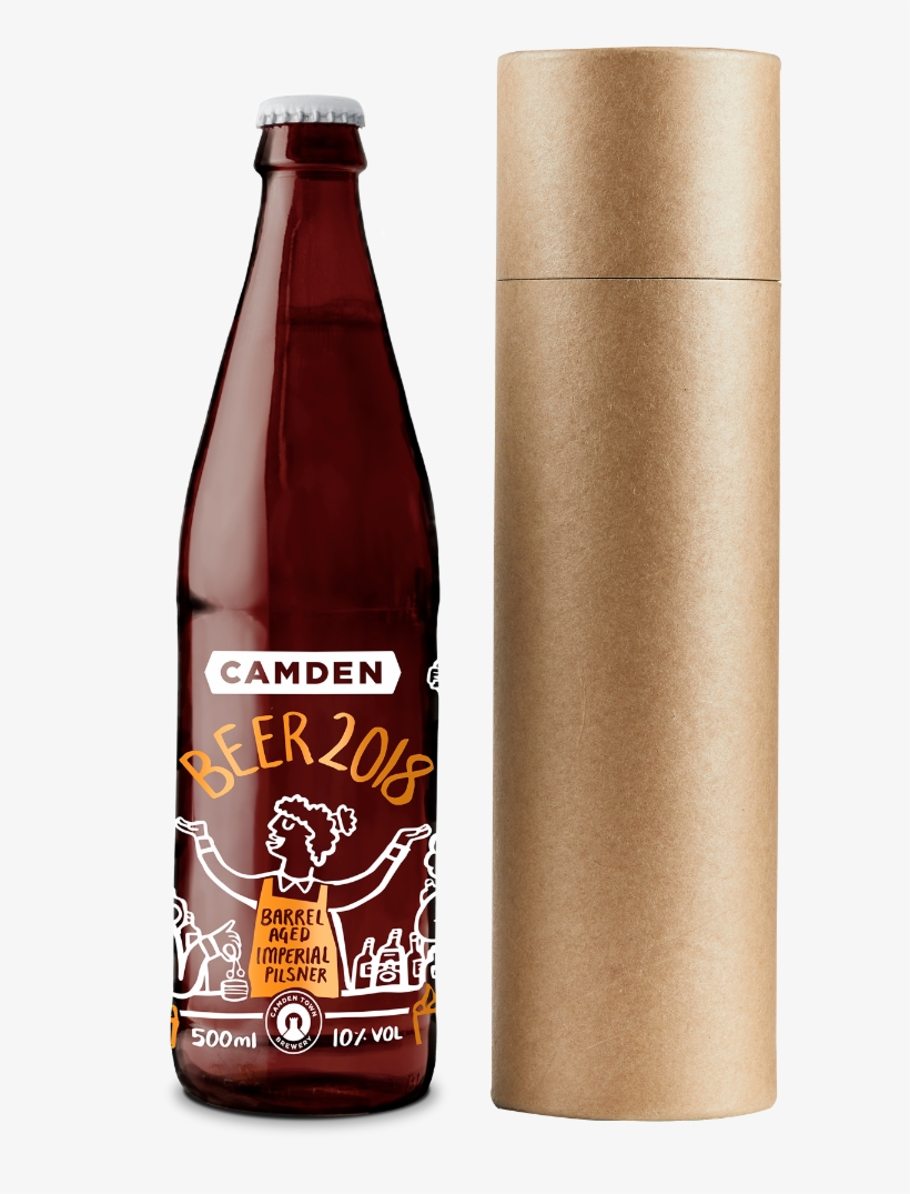 Beer, transparent png #6366315