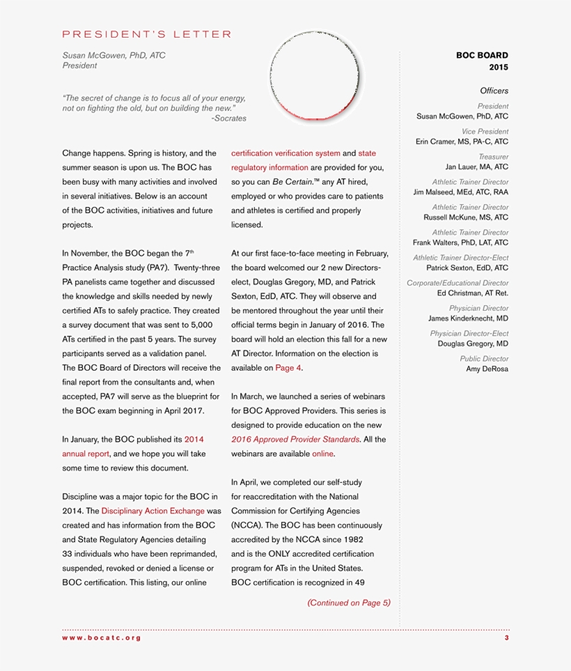Fluid Nejm, transparent png #6366599
