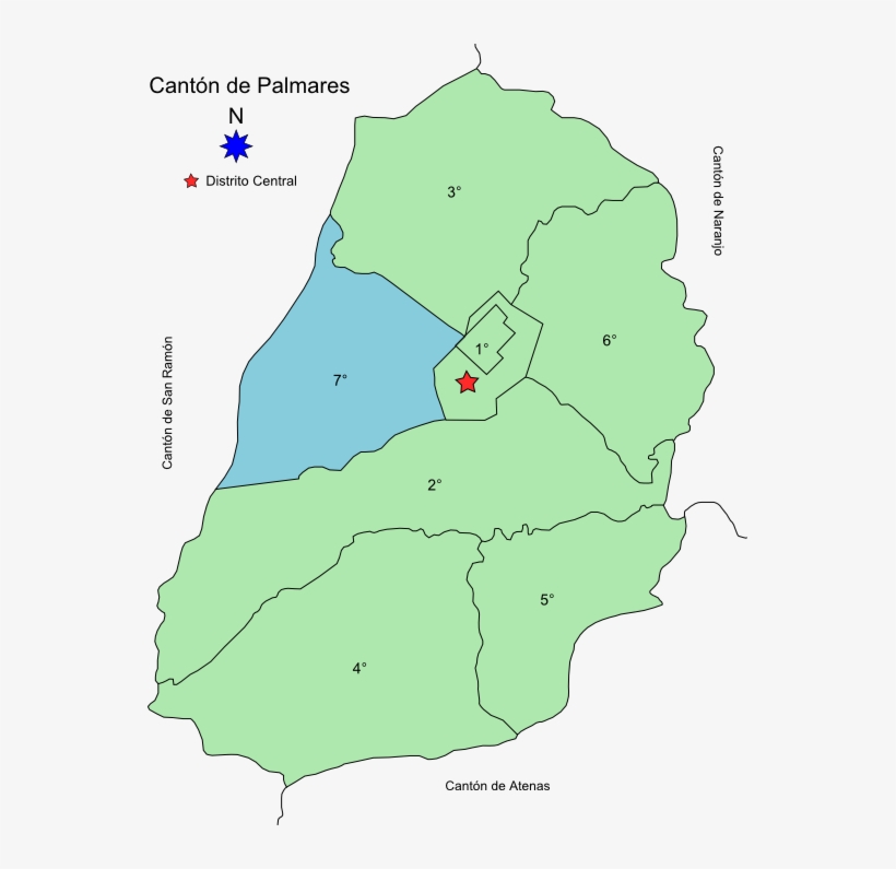 Distrito De La Granja, transparent png #6366605
