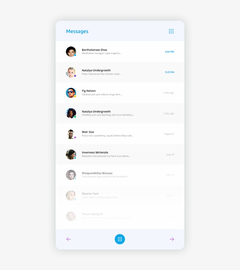 Media Sharing - Mobile Phone, transparent png #6366613