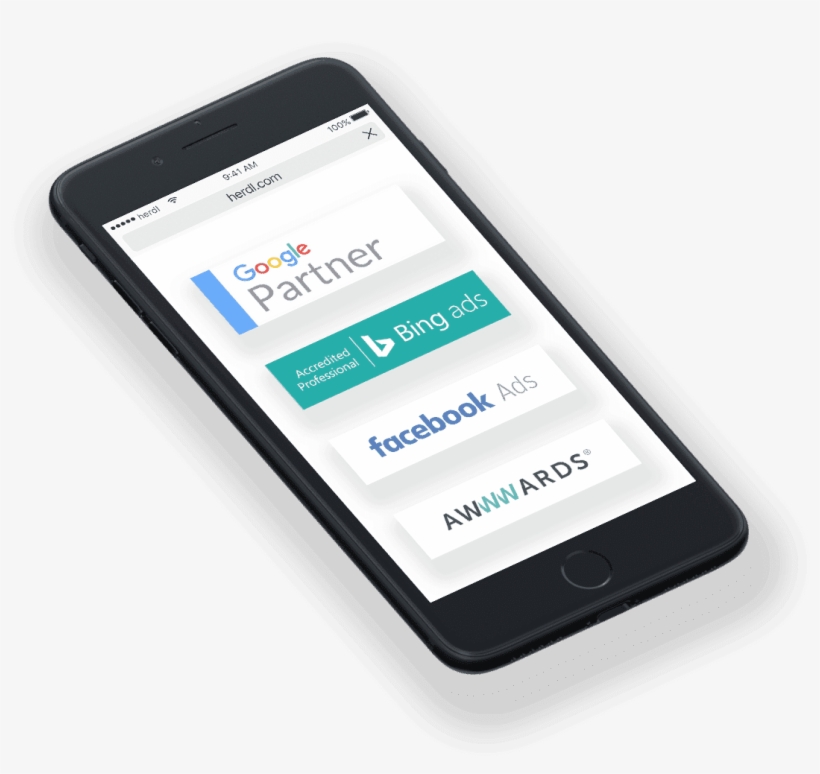 Success Stories, transparent png #6366649