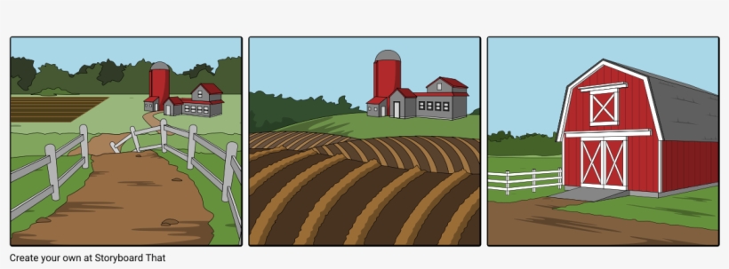 Of Mice And Men, transparent png #6366693