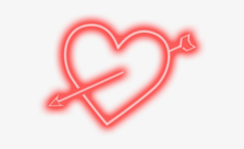 Shadowslasher410 Is Also One Of The Creators Of Scrap - Nick Valentine Fallout 4 Heart, transparent png #6366697