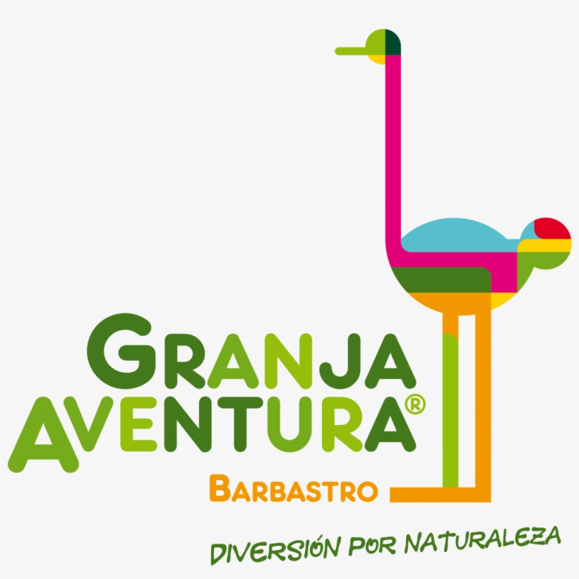 Granja Aventuera Sierraguara, transparent png #6366699