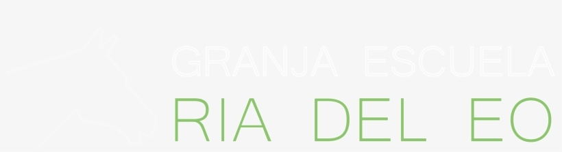 Granja Escuela Ria Del Eo, transparent png #6366813