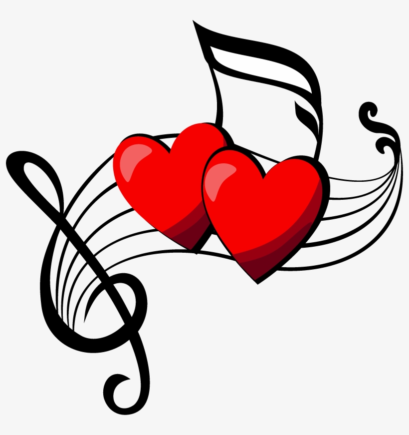Bigstock Love Is Game 55044665 [converted], transparent png #6366859