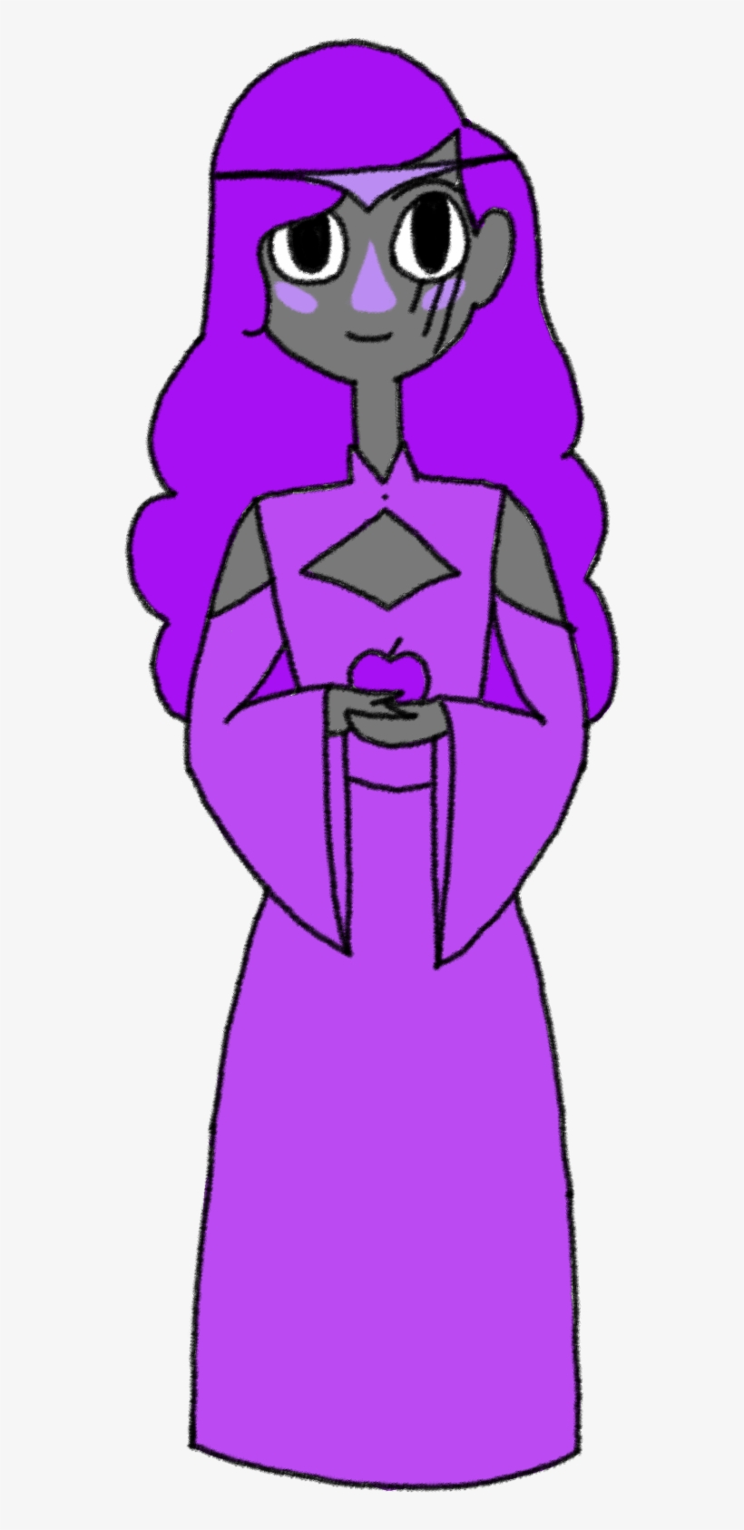 Winter By Drfaustysmd On Tumblr - Cartoon, transparent png #6366978