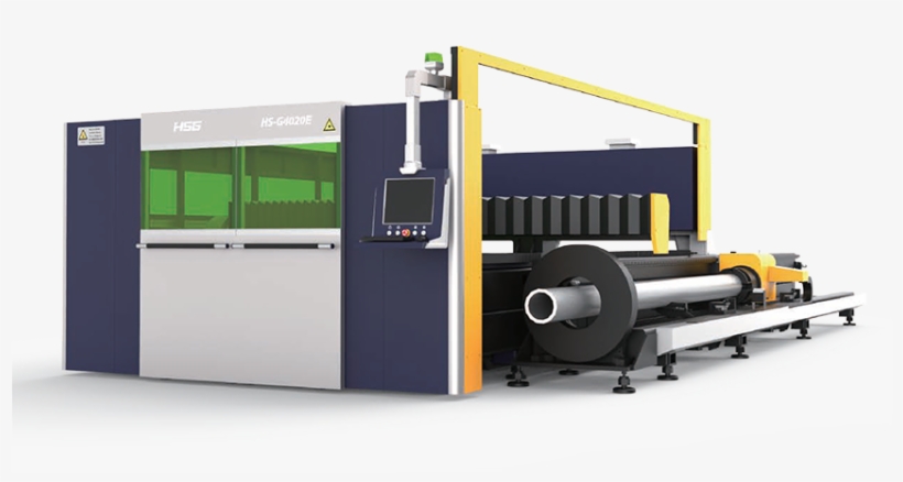 Primg G4020e 6035q 2018 Im B5bb958c 9c97 43fa 97da - Electric Generator, transparent png #6367047